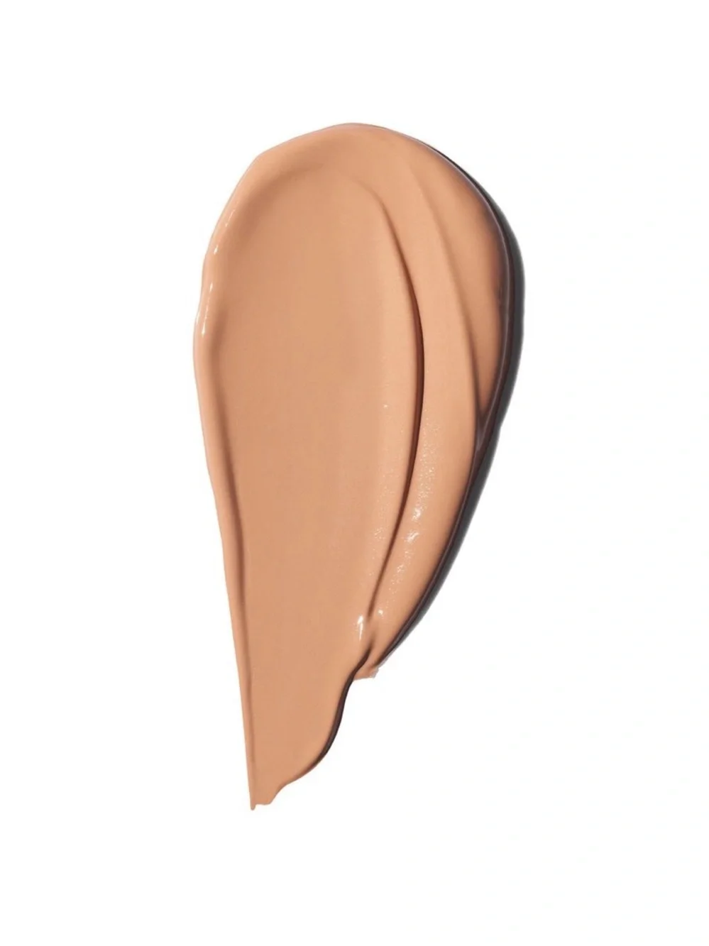 AMI COLÉ SKIN-ENHANCING CONCEALER in Medium 2 NWT